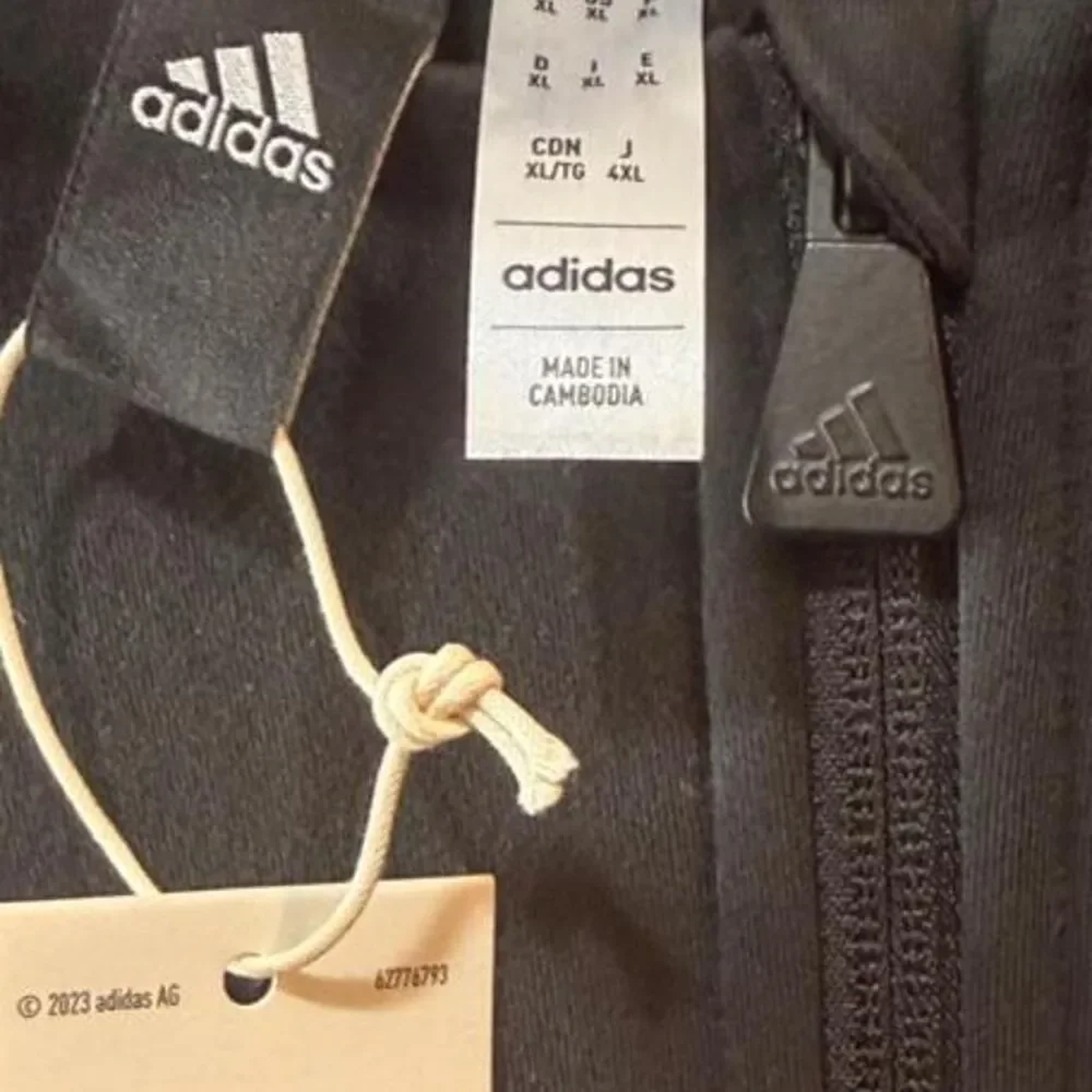 adidas black lafc